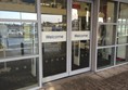 Picture of Currys PC World - Main entrance.