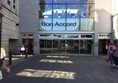 Picture of Bon Accord ansd St Nicholas Aberdeen - Outside